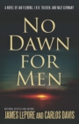No Dawn for Men - eBook
