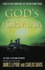 God's Formula - eBook