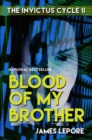 Blood of My Brother - eBook