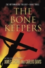 The Bone Keepers - eBook