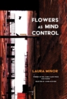 Flowers as Mind Control : poems - Book