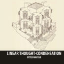 Linear Thought Condensation - Book