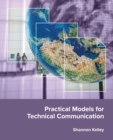 Practical Models for Technical Communication - eBook