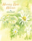 Honey Bee Haven - Book