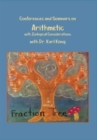 Arithmetic with Zoological Considerations - Book