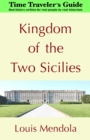Kingdom of the Two Sicilies - eBook