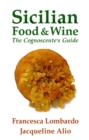 Sicilian Food and Wine - eBook