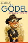 Simply Godel - eBook