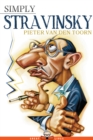 Simply Stravinsky - eBook