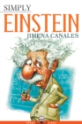 Simply Einstein - eBook