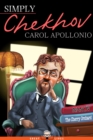 Simply Chekhov - eBook