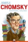 Simply Chomsky - eBook