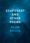 Scapegoat and Other Poems - eBook