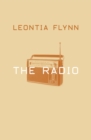 The Radio - eBook