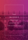 The Mother House - eBook