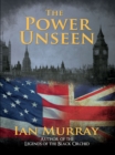 The Power Unseen - eBook
