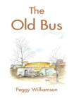 The Old Bus - eBook