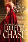 Falling Stars - eBook