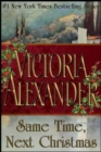 Same Time, Next Christmas - eBook