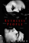 Ruthless People - eBook