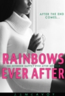 Rainbows Ever After - eBook