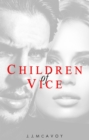 Children of Vice - eBook