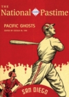 The National Pastime, 2019 - Book