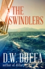 The Swindlers - eBook