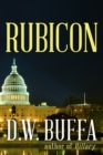 Rubicon - eBook