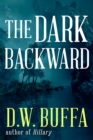 The Dark Backward - eBook