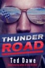 Thunder Road - eBook