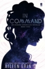 In Command : An Aunare Chronicles Novella - Book