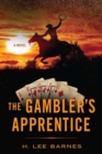 The Gambler's Apprentice - eBook