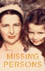 Missing Persons : A Memoir - Book