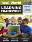 Real-World Learning Framework for Elementary Schools : Digital Tools and Practical Strategies for Successful Implementation - eBook