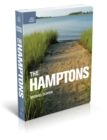 The Hamptons - Book