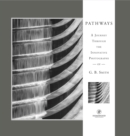 Pathways : A Journey Through the Innovative Images of Acclaimed Photographer G.B. Smith - Book