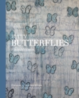 Bitty Butterflies - Book
