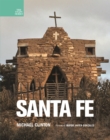 Santa Fe - Book