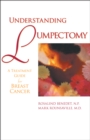 Understanding Lumpectomy - eBook