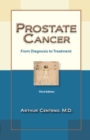 Prostate Cancer : From Diagnosis to Treatment - Book