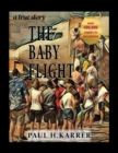 The Baby Flight - eBook