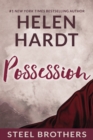 Possession - eBook