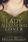 Lady Alexandra's Lover - eBook