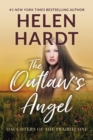 The Outlaw's Angel - eBook