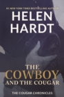 The Cowboy and the Cougar - eBook