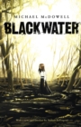Blackwater : The Complete Saga - Book