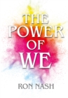 The Power of We : Creating Positive and Collaborative Classroom Communities - eBook