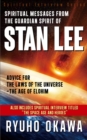 Spiritual Messages from the Guardian Spirit of Stan Lee : Advice for The Laws of the Universe-The Age of Elohim - eBook