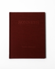 Sonnets : Photographic Poetry - Book